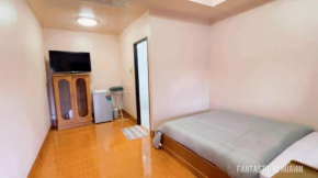 SOLEIL HAUS - Huahin